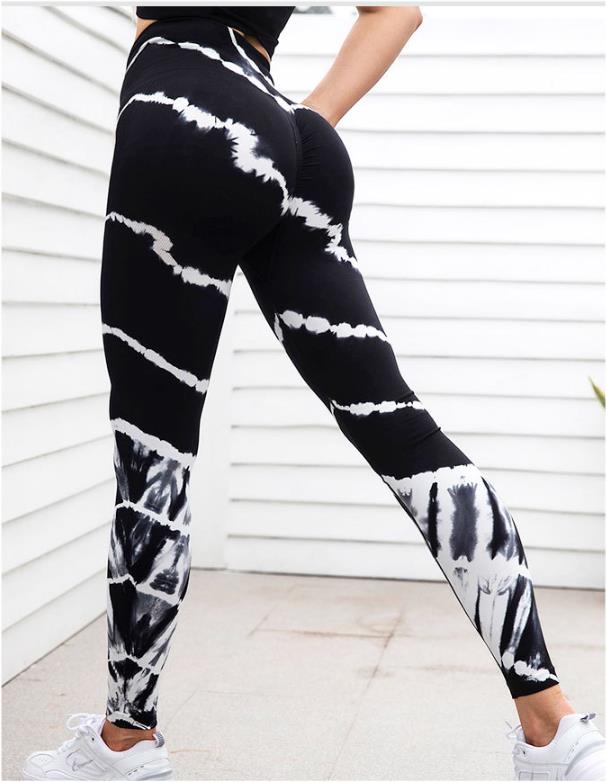 https://www.fitness-tool.com/factory-spot-wholesale-waist-hip-lift-elastic-tight-yoga-pants-٪E4٪B8٪A8zhihui-product/