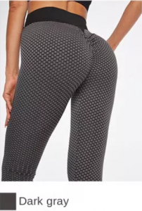 https://www.fitness-tool.com/factory-spot-holesale-hollow-plus-size-women-yoga-leggings-product/