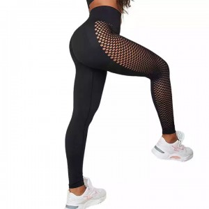 https://www.fitness-tool.com/factory-direct-supply-black-large-size-hollowed-out-tight-yoga-pants-%e4%b8%a8zhihui-product/