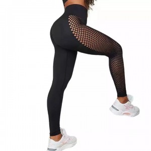 https://www.fitness-tool.com/factory-direct-supply-black-large-size-hollowed-out-tight-yoga-pants-product/