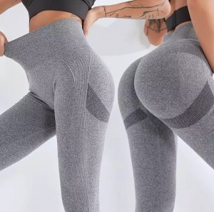 https://www.fitness-tool.com/factory-spot-wholesale-tight-hip-yoga-pants-٪E4٪B8٪A8zhihui-product/