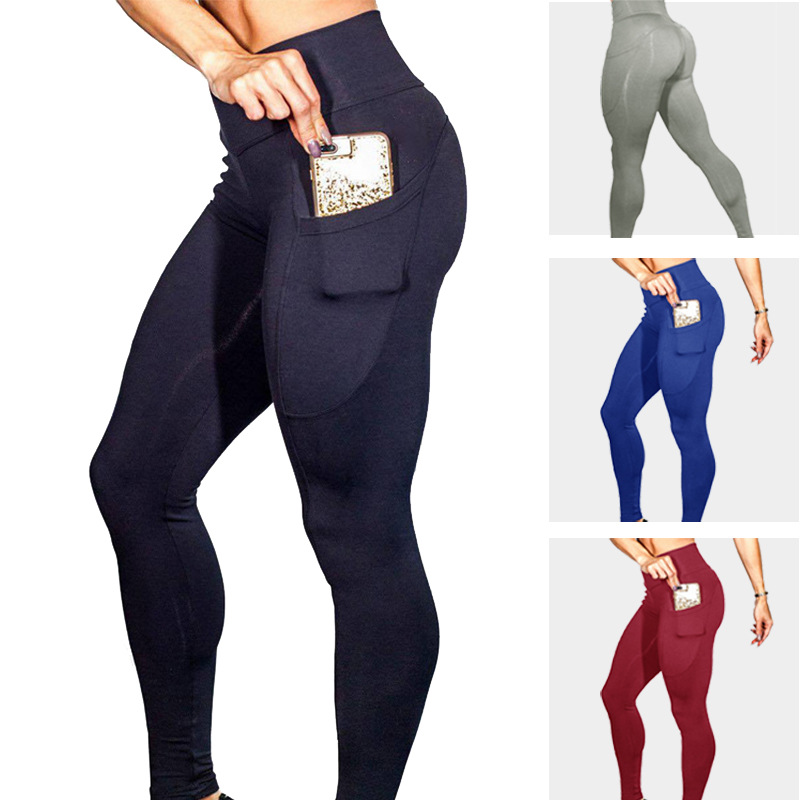 https://www.fitness-tool.com/copy-low-rise-flare-leg-yoga-pants-custom-logo-zhihui-product/