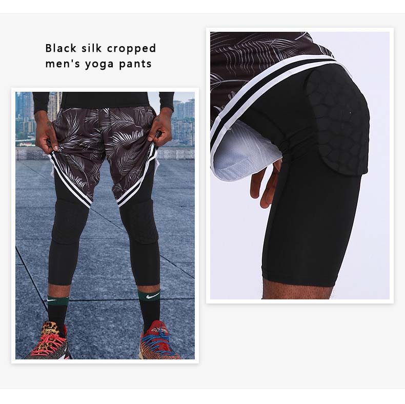 https://www.fitness-tool.com/34-mens-yoga-pants-custom-zhihui-product/