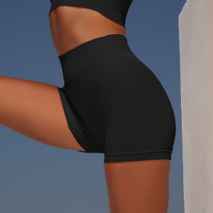 https://www.fitness-tool.com/custom-fit-classic-seamless-yoga-shorts-zhihui-product/
