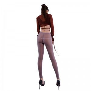 https://www.fitness-tool.com/tight-sheer-yoga-pants-ice-silk-wholesale-zhihui-product/