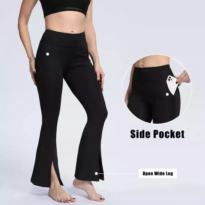 https://www.fitness-tool.com/copy-flare-yoga-pants-for-women-with-pockets-custom-logo-zhihui-product/