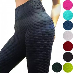 https://www.fitness-tool.com/cropped-tight-yoga-spodnie-customized-wholesale-product/