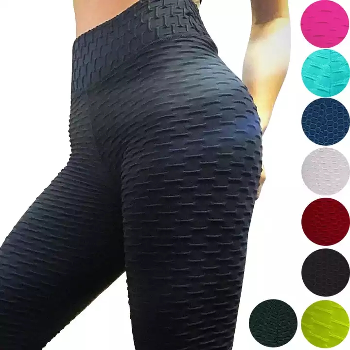 https://www.fitness-tool.com/cropped-tight-yoga-pants-customized-wholesale-product/