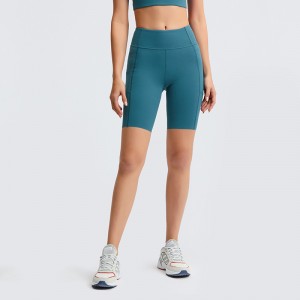 https://www.fitness-tool.com/short-yoga-spodnie-custom-wholesale-free-sample-zhihui-product/