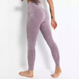 https://www.fitness-tool.com/splicing-yoga-pants-side-pockets-custom-wholesale-%E4%B8%A8zhihui-product/
