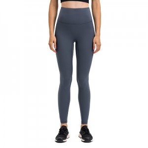 https://www.fitness-tool.com/yoga-pants-with-support-ankle-length-leggings-factory-outlet-product/