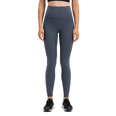 https://www.fitness-tool.com/yoga-pants-with-support-akle-length-leggings-factory-outlet-product/