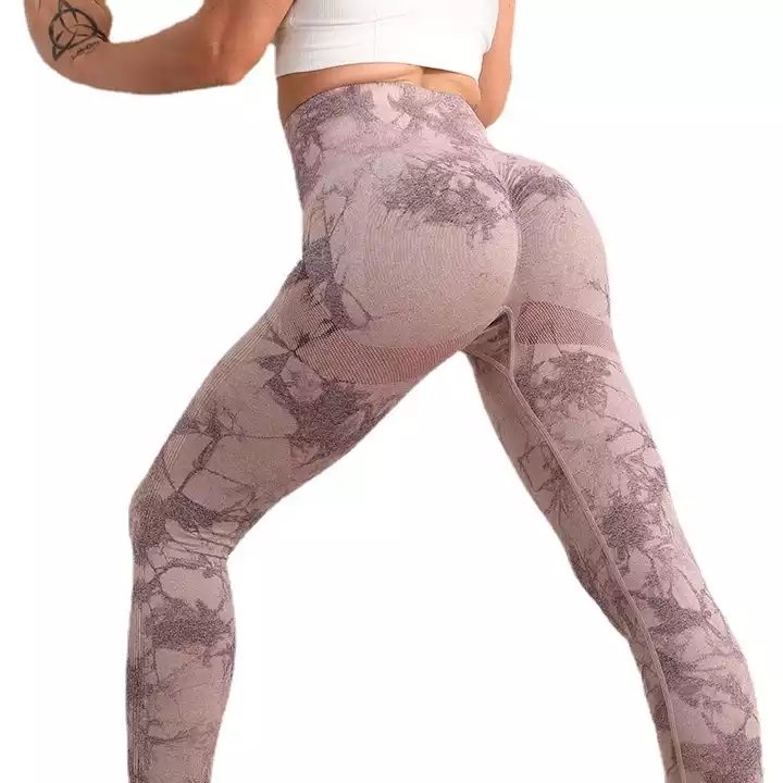 https://www.fitness-tool.com/factory-stock-direct-sale-womens-tie-dye-yoga-leggings-product/