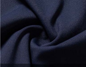 High-Quality Fabrics