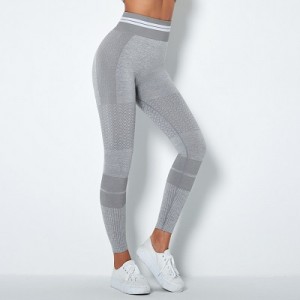 https://www.fitness-tool.com/wholesale-high-waist-hip-lift-seamless-yoga-pants-zhihui-product/