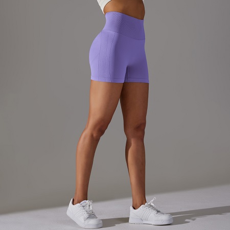 https://www.fitness-tool.com/high-waisted-seamless-yoga-shorts-wholesale-zhihui-product/