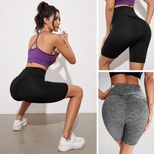 https://www.fitness-tool.com/factory-spot-wholesale-summer-solid-color-yoga-shorts-product/