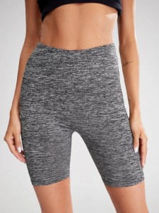 https://www.fitness-tool.com/factory-spot-wholesale-summer-solid-color-yoga-shorts-product/