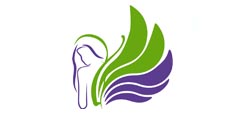 PARTNERS logo
