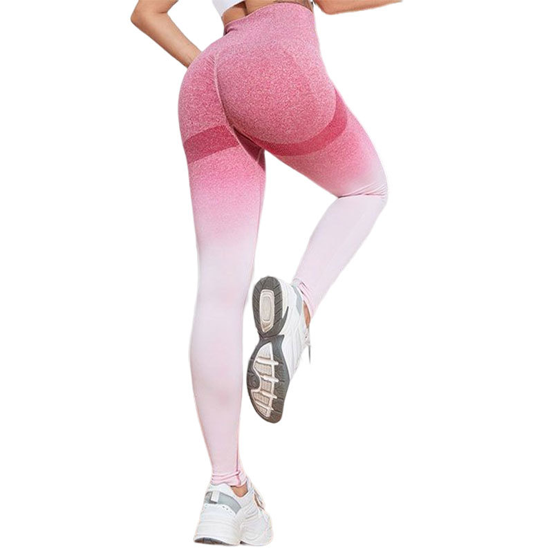 https://www.fitness-tool.com/factory-wholesale-gradient-color-yoga-pants-product/