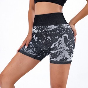 https://www.fitness-tool.com/custom-printed-seamless-yoga-shorts-zhihui-product/