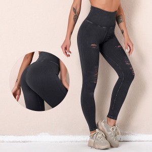 https://www.fitness-tool.com/wholesale-ripped-hole-seamless-high-rise-yoga-pants-elevate-your-fitness-apparel-collection-zhihui-product/