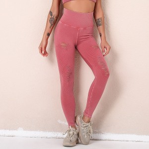 https://www.fitness-tool.com/wholesale-ripped-hole-seamless-high-rise-yoga-pants-elevate-your-fitness-apparel-collection-zhihui-product/