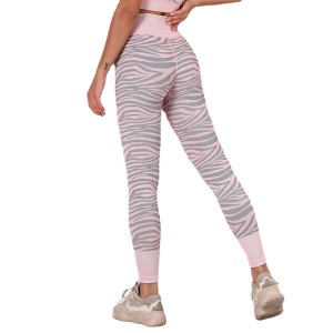 https://www.fitness-tool.com/wholesale-seamless-stripe-colorblock-yoga-pants-stay-ahead-in-the-global-fitness-market-zhihui-product/