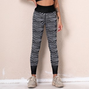 https://www.fitness-tool.com/wholesale-seamless-stripe-colorblock-yoga-pants-stay-ahead-in-the-global-fitness-market-zhihui-product/