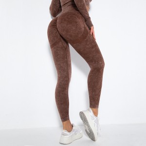 https://www.fitness-tool.com/boost-your-sales-with-wholesale-seamless-wash-sexy-peach-butt-wicking-yoga-pants-zhihui-product/