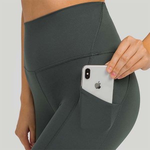 https://www.fitness-tool.com/splicing-yoga-spodnie-side-pockets-custom-wholesale-%E4%B8%A8zhihui-product/