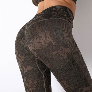 https://www.fitness-tool.com/wholesale-seamless-knit-womens-camouflage-hip-yoga-pants-zhihui-product/