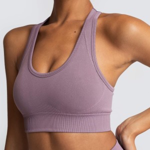 https://www.fitness-tool.com/high-quality-wholesale-option-zhihui-wireless-breathable-sports-bra-product/