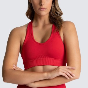 https://www.fitness-tool.com/high-quality-wholesale-option-zhihui-wireless-breathable-sports-bra-product/