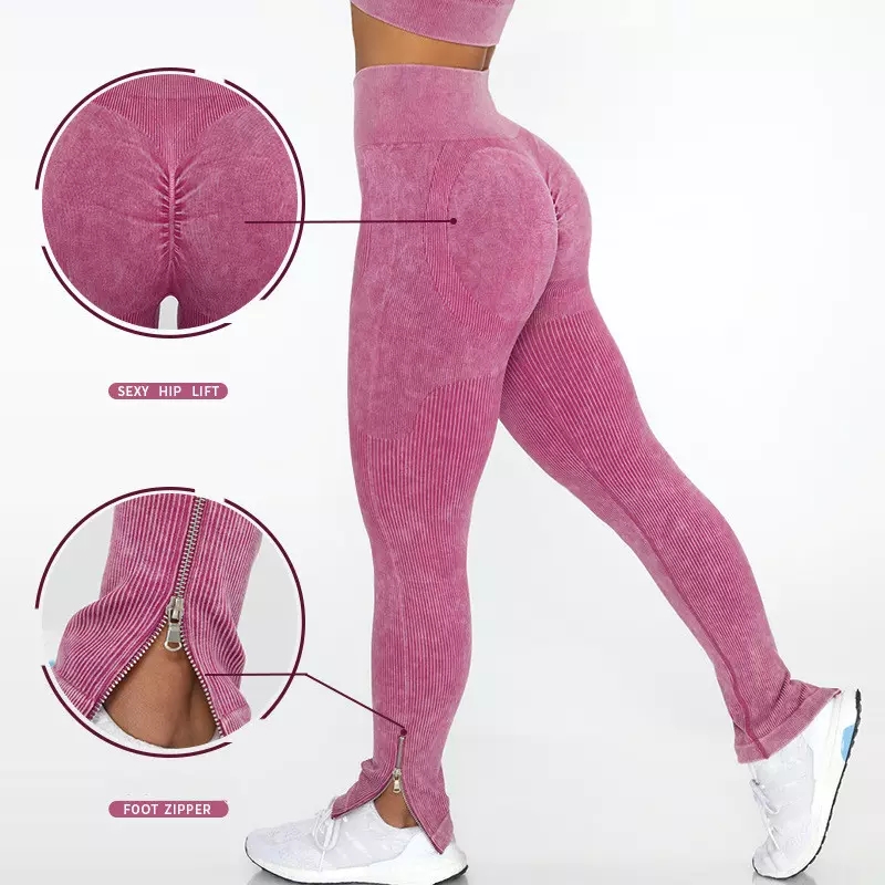 https://www.fitness-tool.com/super-tight-yoga-pants-high-waist-oem-wholesale-zhihui-product/