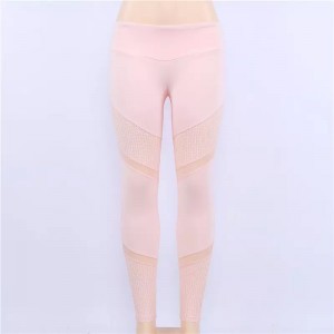 https://www.fitness-tool.com/tight-yoga-pants-outfit-women-fitness-leggings-holesale-zhihui-product/