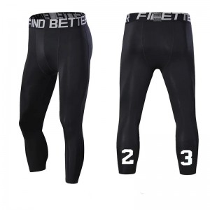 https://www.fitness-tool.com/copy-yoga-pants-with-back-tasche-custom-logo-factory-zhihui-3-product/