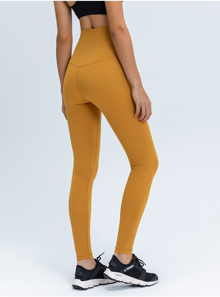 https://www.fitness-tool.com/tight-yoga-pants-for-women-large-quantity-can-be-customized-zhihui-product/