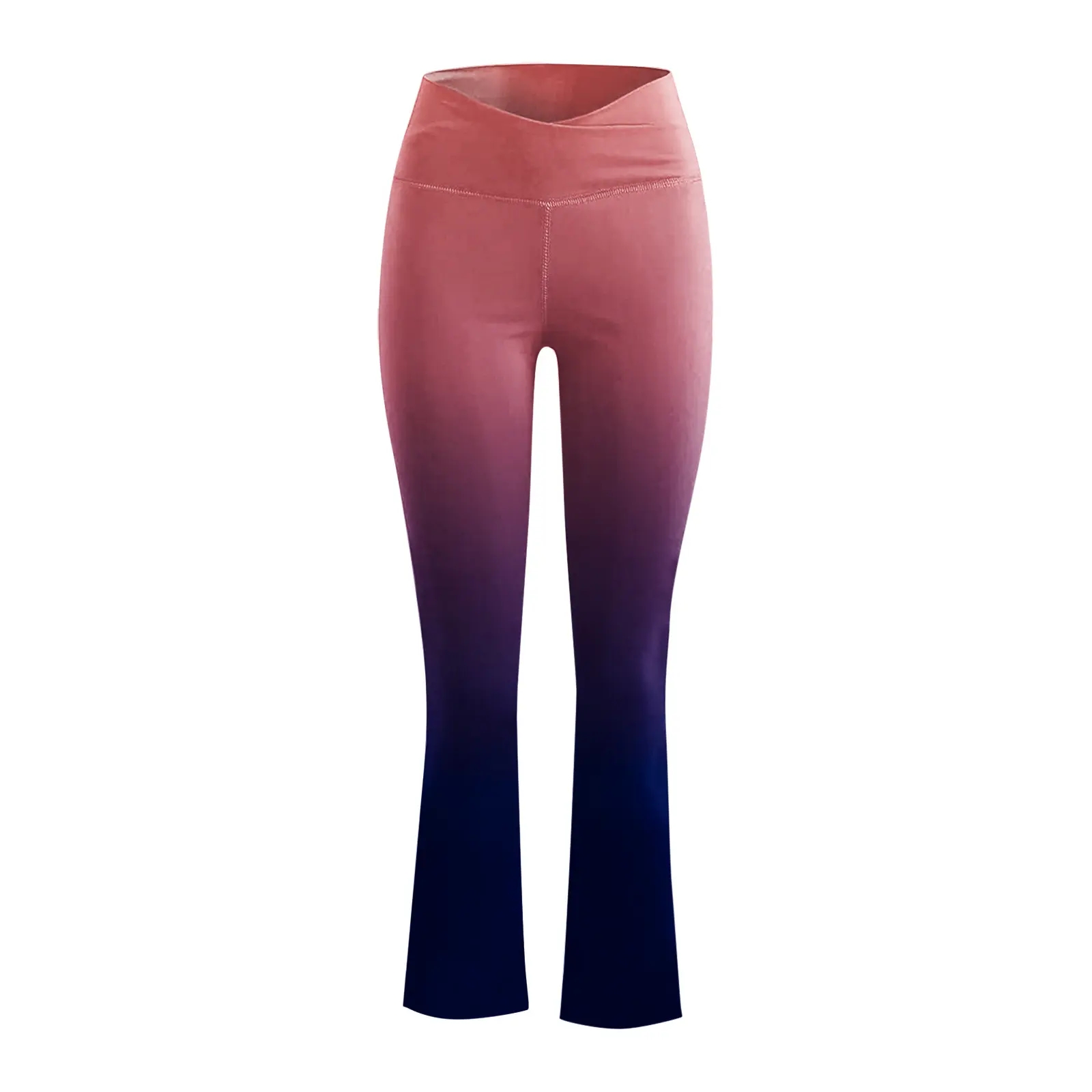 https://www.fitness-tool.com/copy-cropped-flare-yoga-pants-super-factory-zhihui-product/