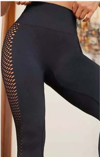 https://www.fitness-tool.com/factory-direct-supply-black-large-size-hollowed-out-tight-yoga-pants-%E4%B8%A8zhihui-product/