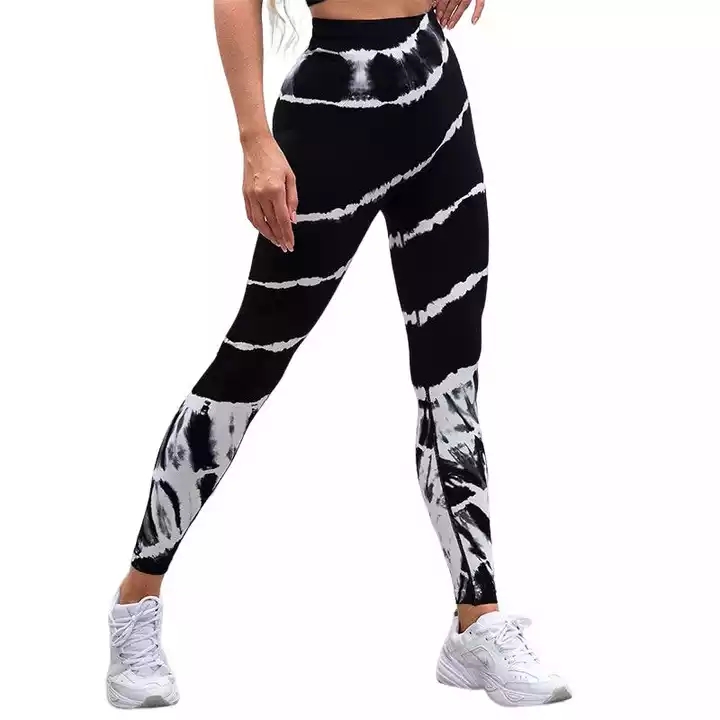 https://www.fitness-tool.com/factory-spot-wholesale-waist-hip-lift-elastic-tight-yoga-pants-%E4%B8%A8zhihui-product/