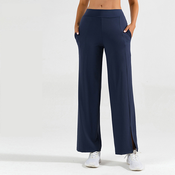 https://www.fitness-tool.com/flare-yoga-pants-for-women-with-pockets-custom-logo-zhihui-product/