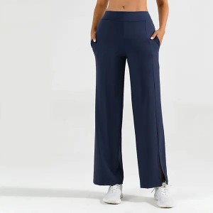 https://www.fitness-tool.com/flare-yoga-pants-for- ئاياللار