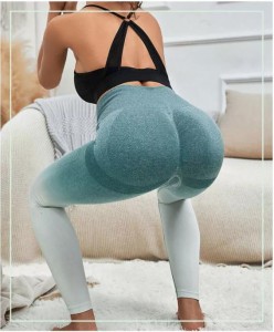https://www.fitness-tool.com/factory-wholesale-gradient-color-yoga-pants-٪e4٪b8٪a8zhihui-product/