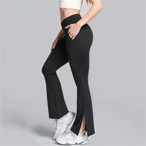 https://www.fitness-tool.com/copy-flare-yoga-pants-for-women-with-tasche-custom-logo-zhihui-product/