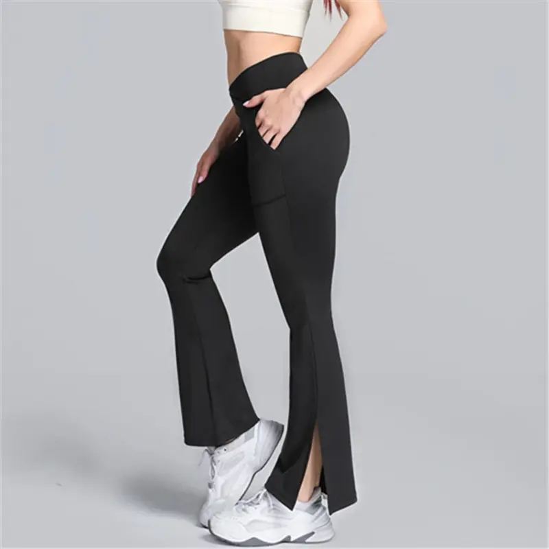 https://www.fitness-tool.com/copy-flare-yoga-pants-for- ئاياللار