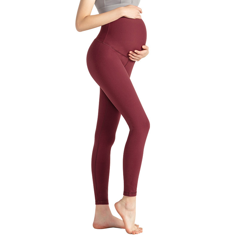maternity yoga pants bootcut