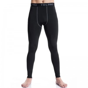 https://www.fitness-tool.com/mens-tight-yoga-pants-oem-source-factory-zhihui-product/