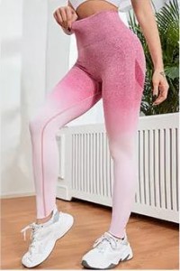 https://www.fitness-tool.com/factory-wholesale-gradient-color-yoga-pants-%e4%b8%a8zhihui-product/