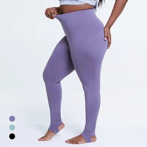 https://www.fitness-tool.com/plus-size-yoga-pants-for-women-manufacture-in-china-zhihui-product/